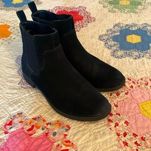 Women’s Boots